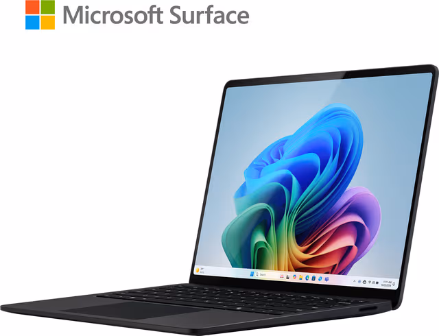 Microsoft Surface Laptop X2 Elite M12/16/512 GB 13,8" Copilot+PC