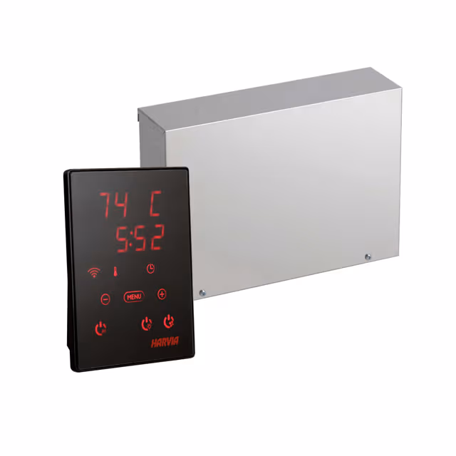 Styreenhet Harvia Xenio CX180