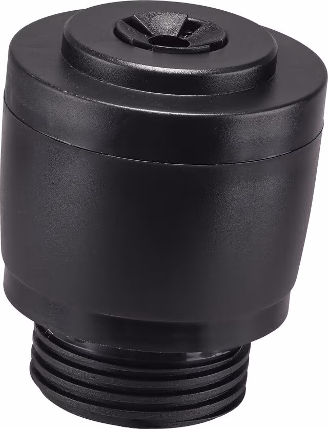 Sandstrøm filter SCFB22E