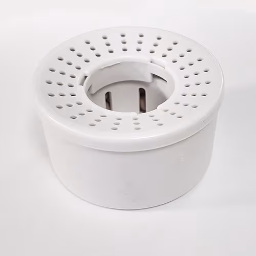 Adler Filter for luftfukter AD 7963
