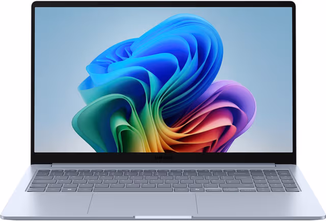 Samsung Galaxy Book4 Edge X1P/16/256 15,6" Copilot+ PC