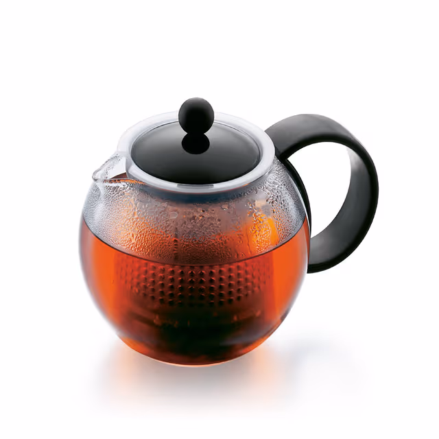 Bodum Tepresse ASSAM 0.5 L