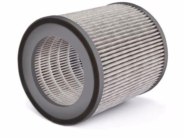 Soehnle Airfresh Clean Connect 500 Filter