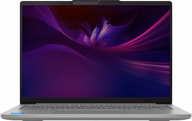 Lenovo IdeaPad Slim 5 16IMH10 U5-135H/16/512/IPS 14" bærbar PC