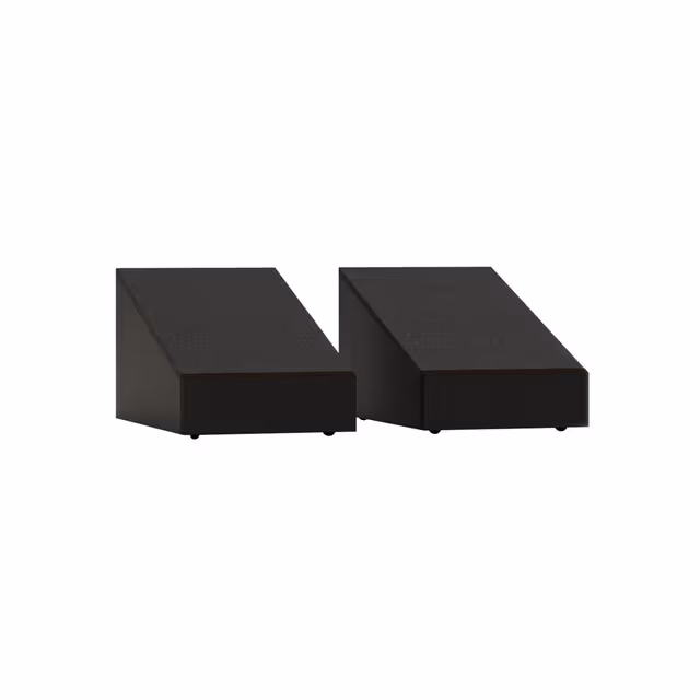 Monitor Audio Bronze AMS 7G - Sort