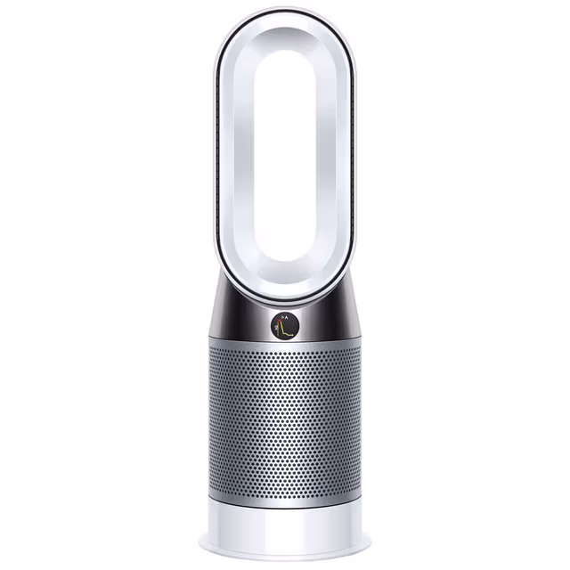 Dyson Pure Hot&Cool luftrenser DYSHP04