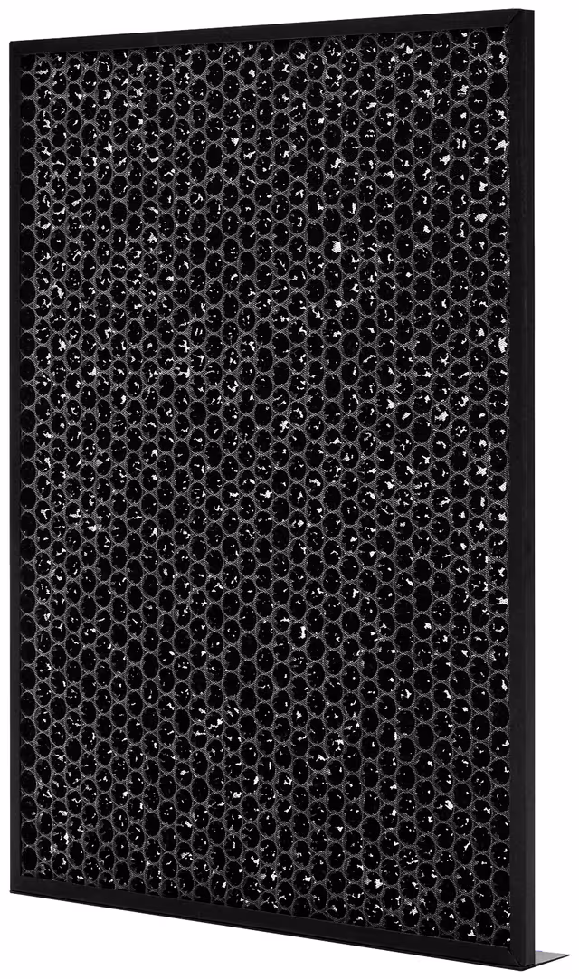 Electrolux Fresh Odour filter til luftrenser EFWFRH3