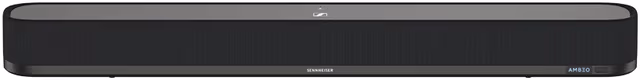 Sennheiser Ambeo Mini lydplanke