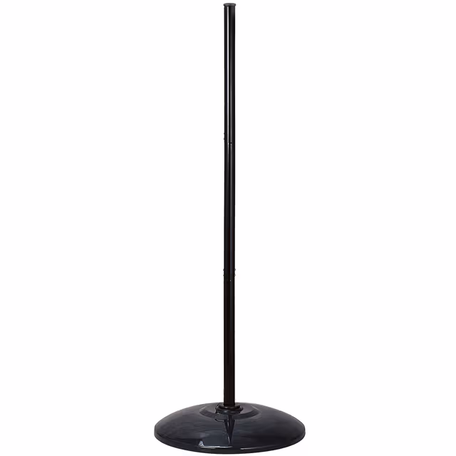 Mill stativ for terrassevarmer CBSTAND