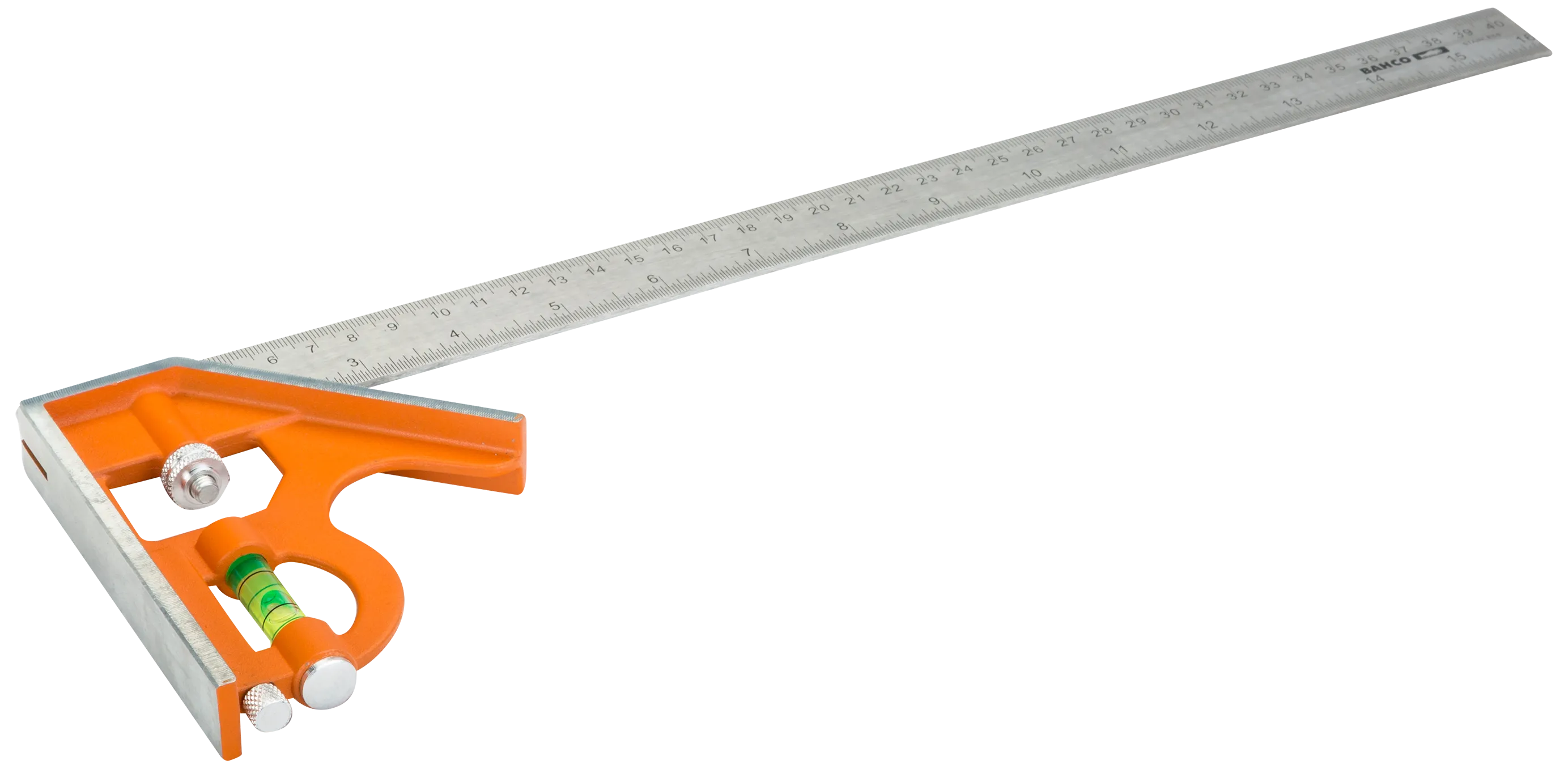 BAHCO CS150 square