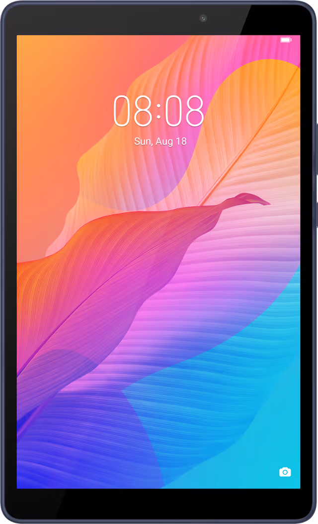 Huawei MatePad T 8 WiFi 16 GB nettbrett
