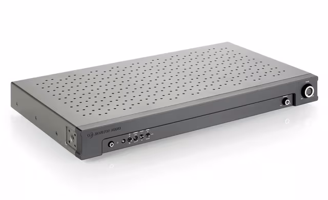 Monitor Audio IWA-250