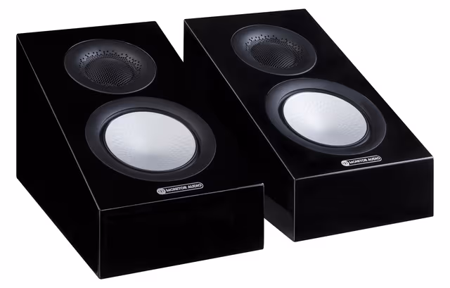 Monitor Audio Silver AMS 7G