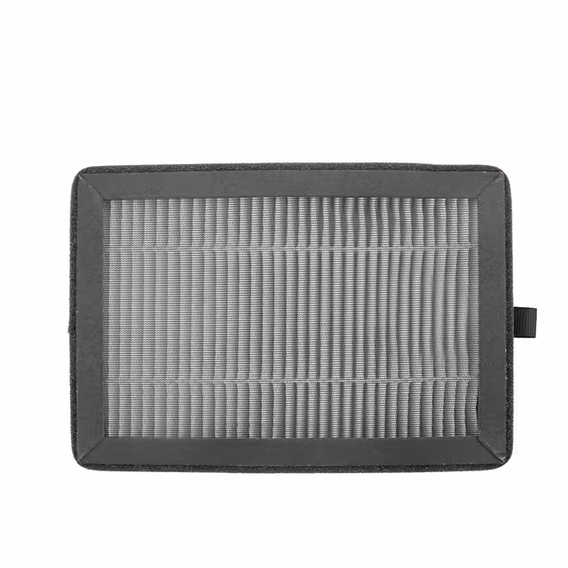 Erstatningsfiltre for Levoit LV-H128 luftrenser 4 Pack