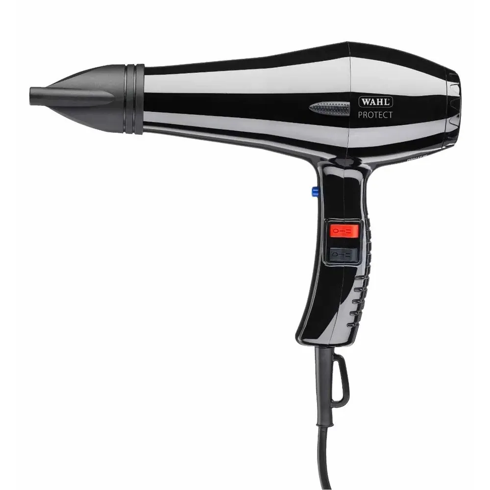 Wahl Protect 1500W Føner