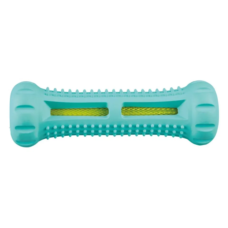 Trixie Mintfresh Denta Fun Bein 14cm
