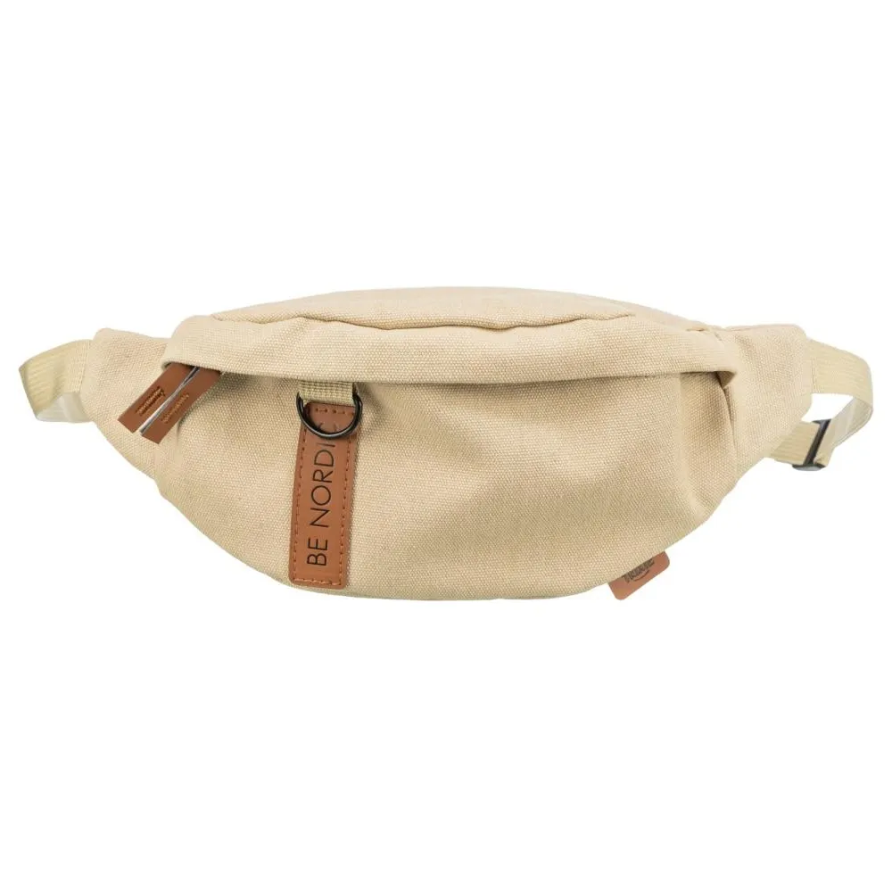 Trixie BE NORDIC Sling Bag  -  Godbiteveske - flere farger - Sand