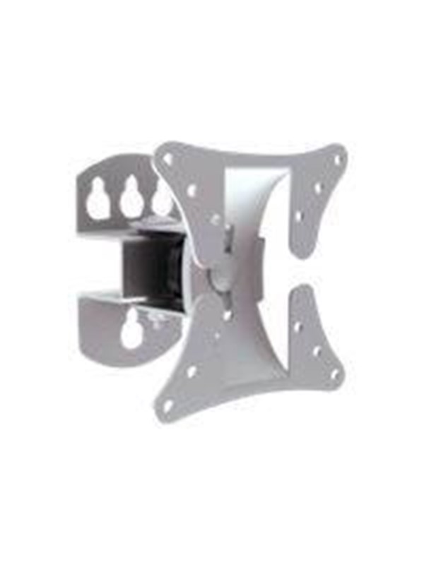 Reflecta FLEXO 27-1010T - mounting kit - for TV