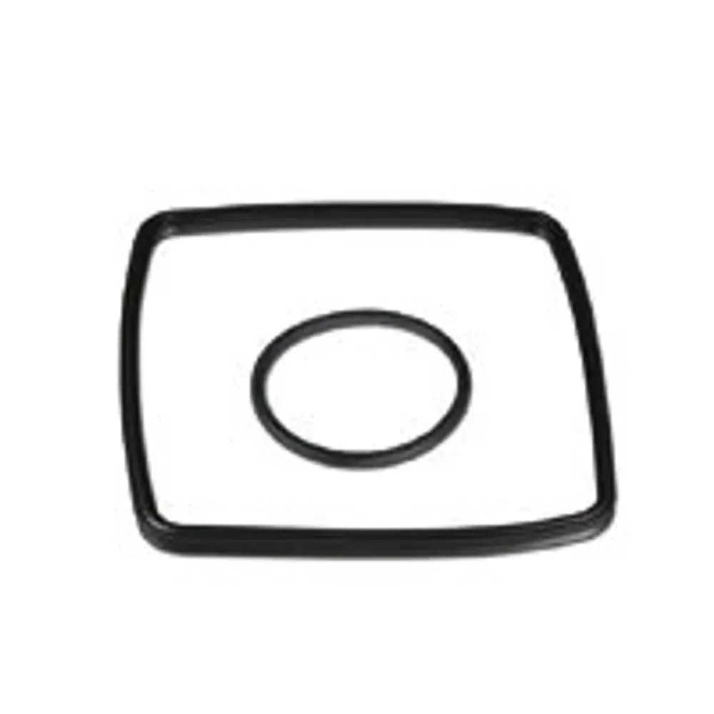 Eheim Tetningspakning Pumpehus Pro 3  4+  5e -2071-2073-2075