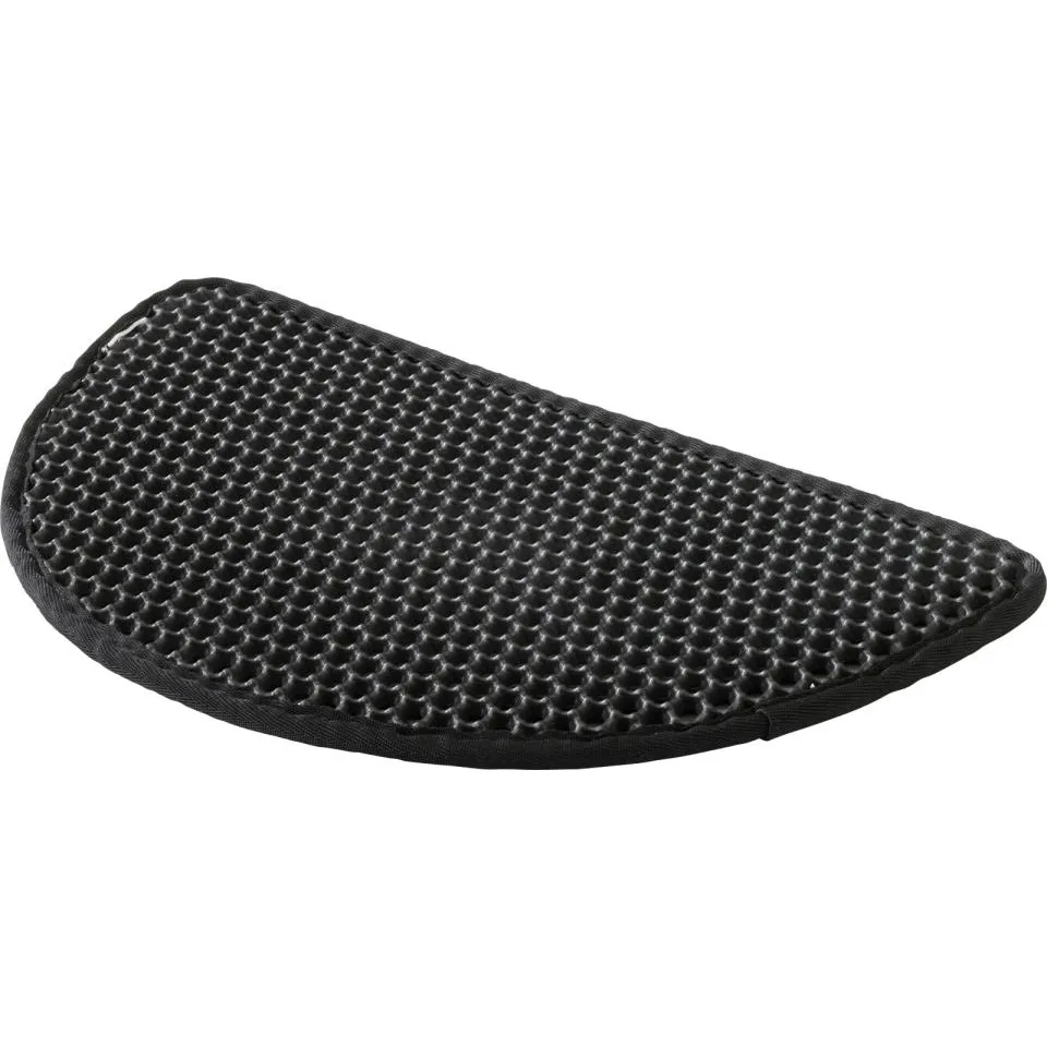 Savic Kattetoalett matte Catcher standard
