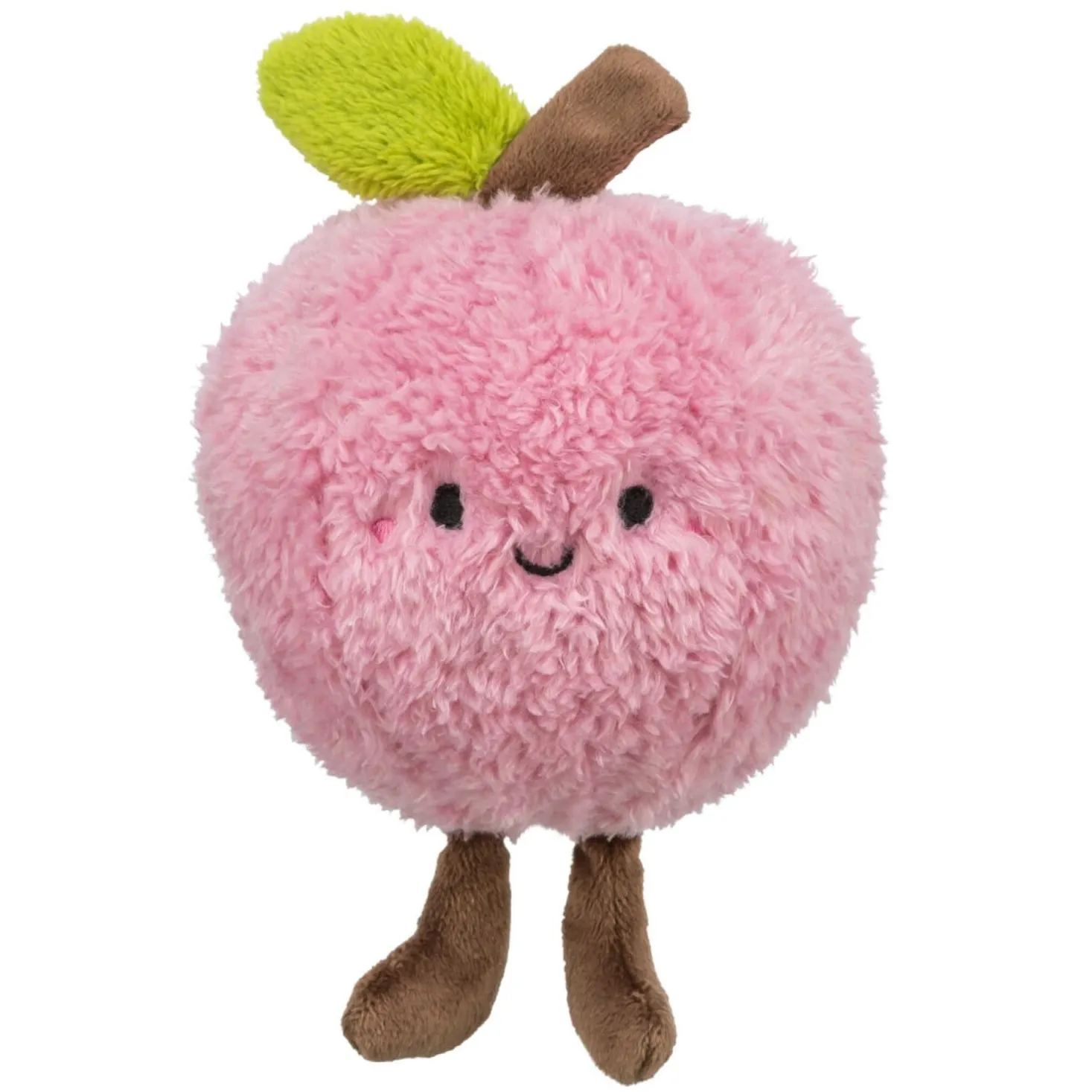 Trixie Peach XXL katteleke 20cm