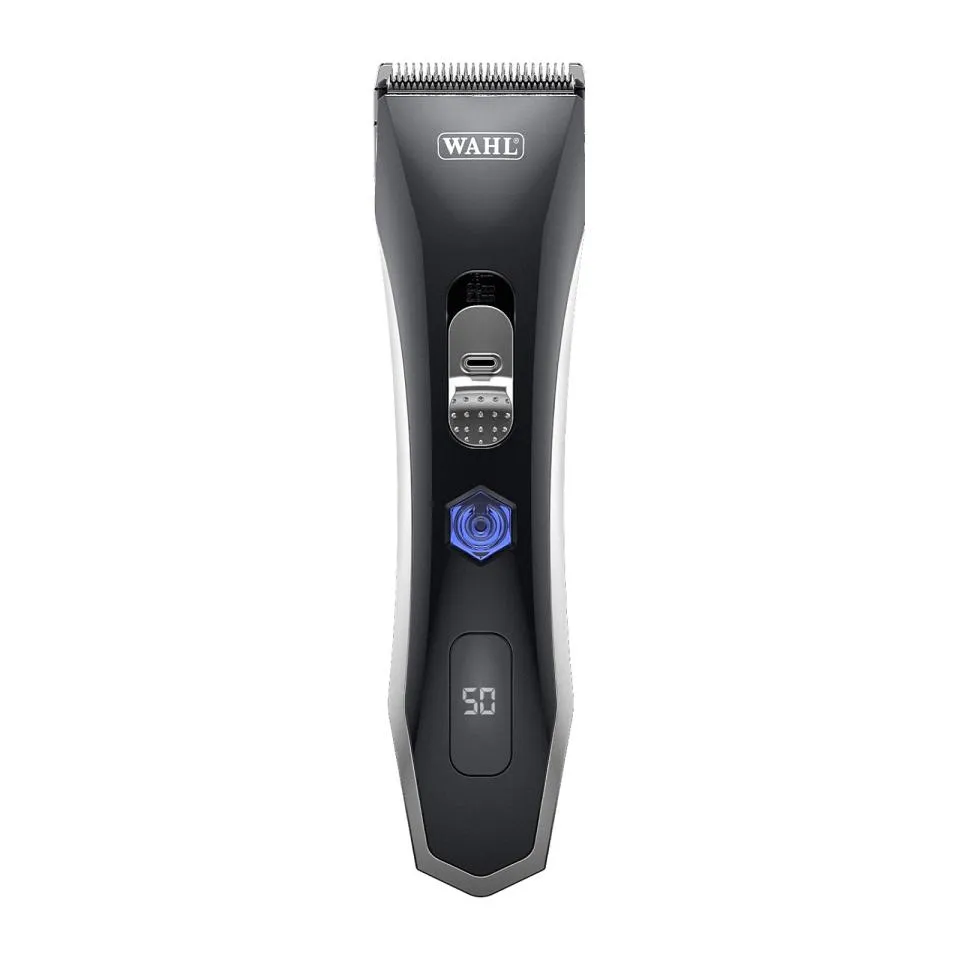 Wahl Smart Clip klippemaskin