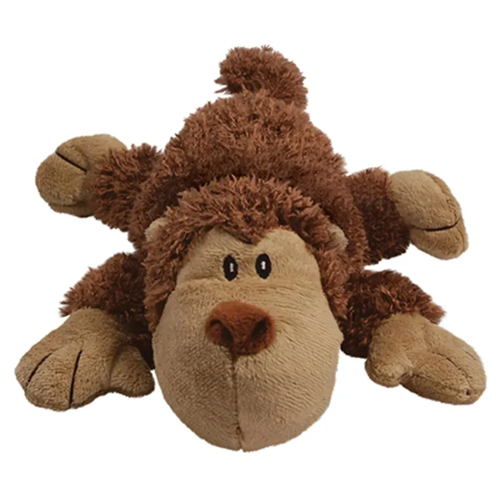 Kong Cozies Naturals - Small