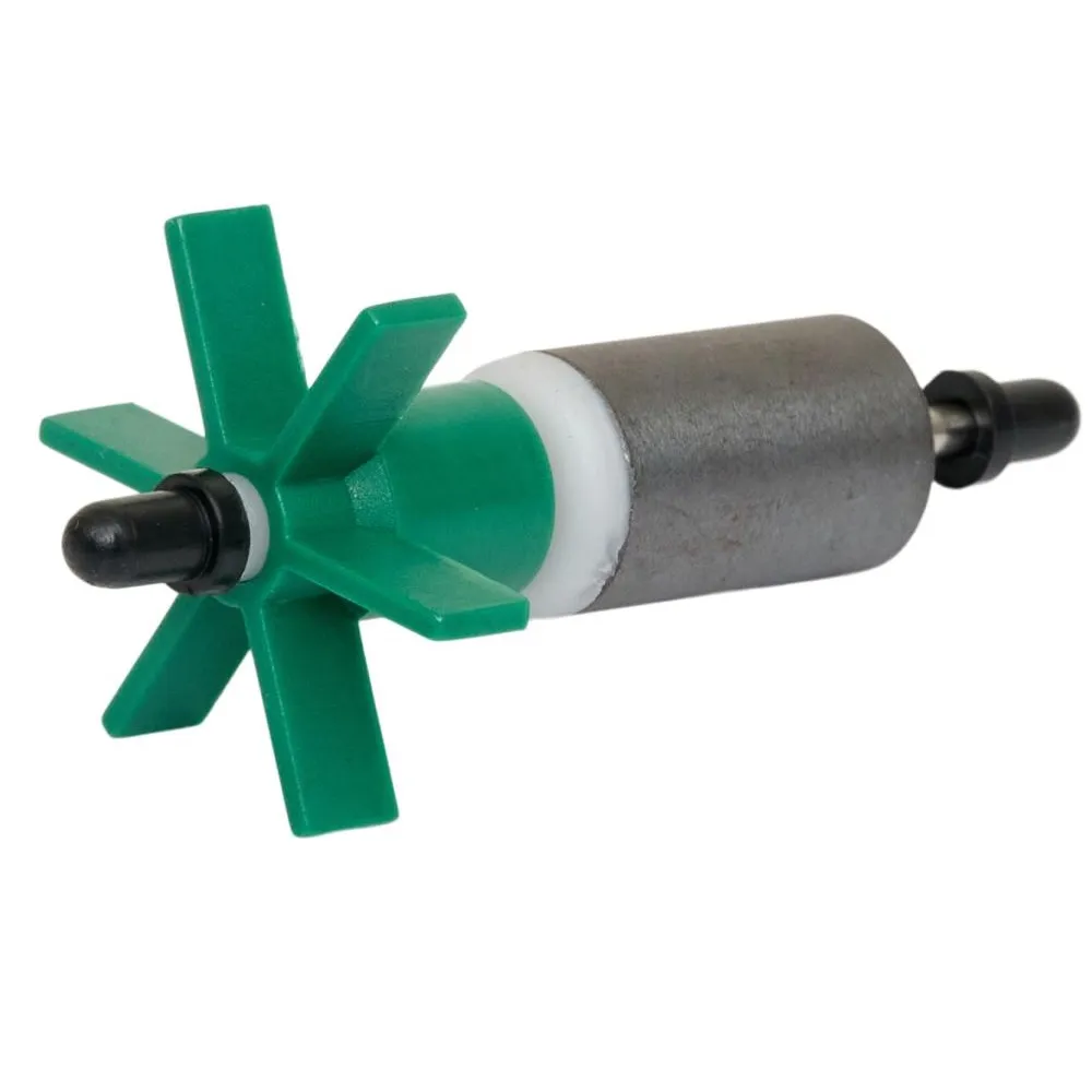 Rotor til 4FISH Sirkulasjonspumpe - 600 l/t