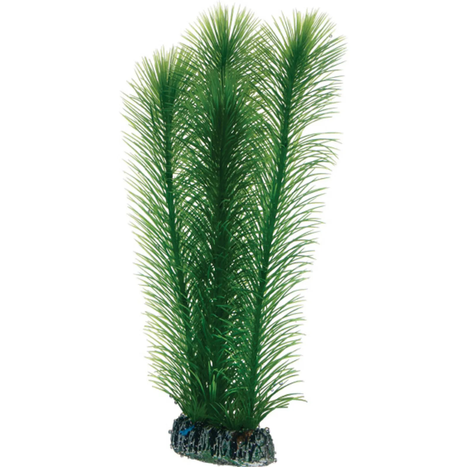 Plastplante Mayaca - 16 cm