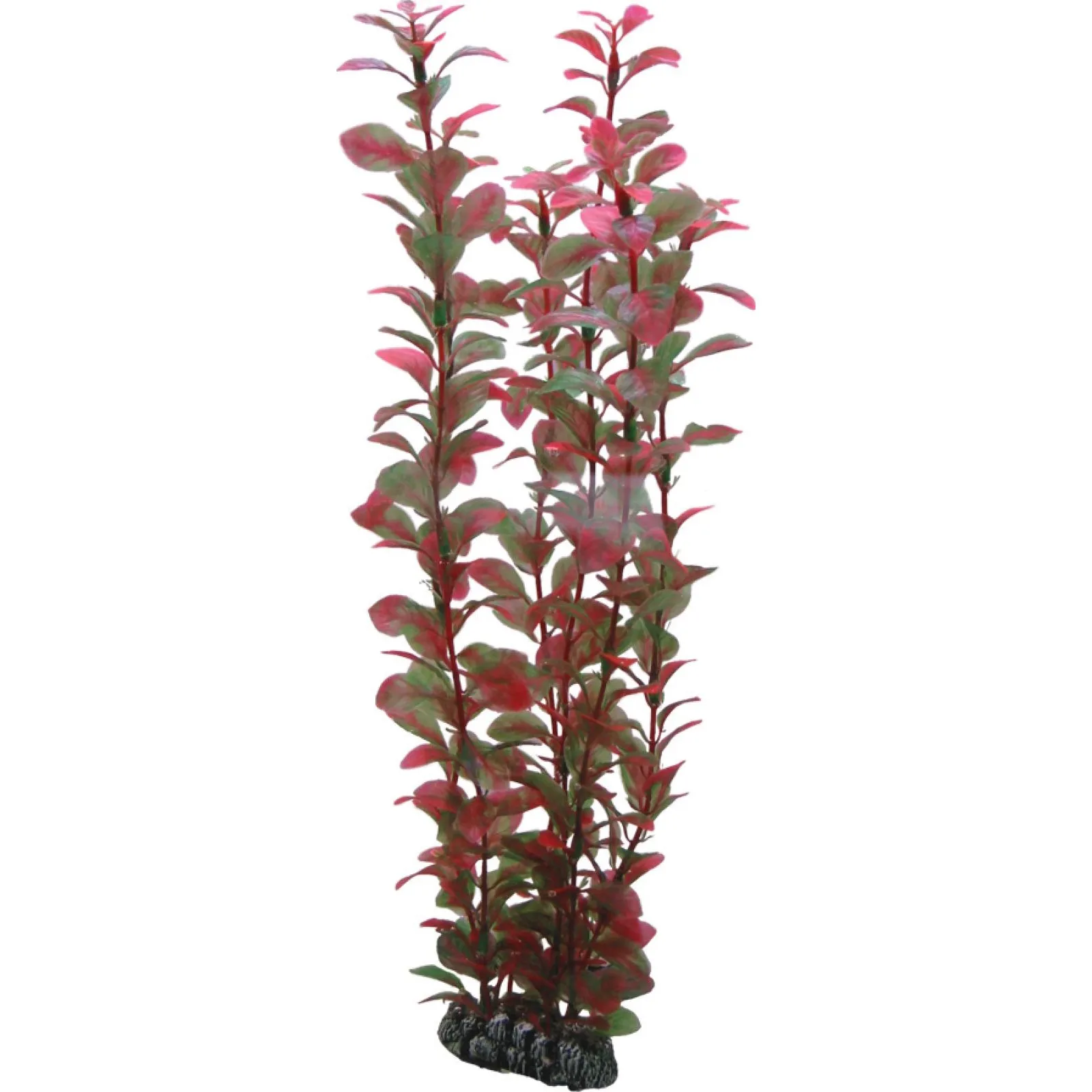 Plastplante Ludwigia - 34cm