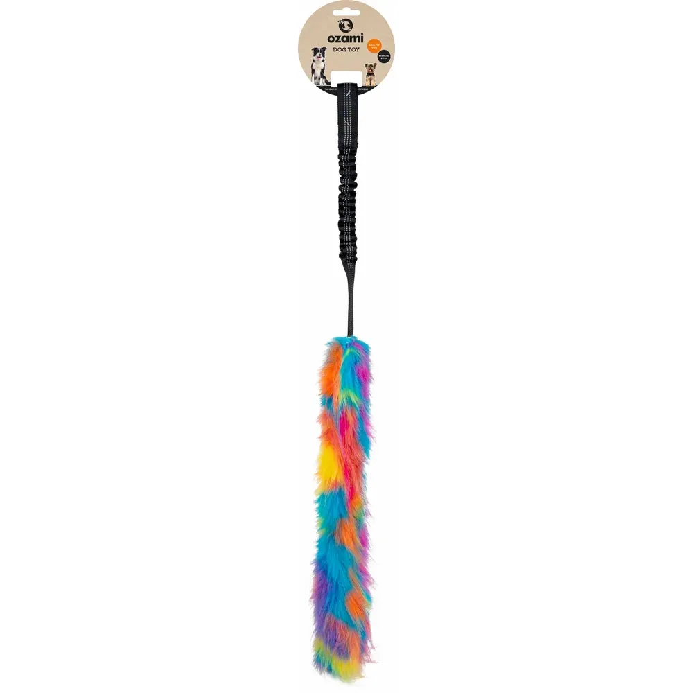 Play-n-tug Unicorn 50cm