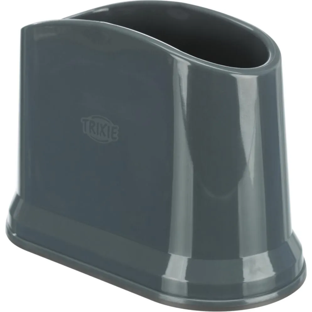 Trixie Universal holder til kattespade
