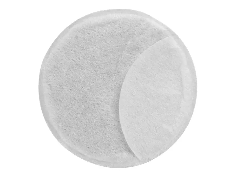 Duux filter til Beam luftfukter DXHUC03