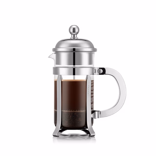 Bodum Kaffemaskin CHAMBORD 0.35 L