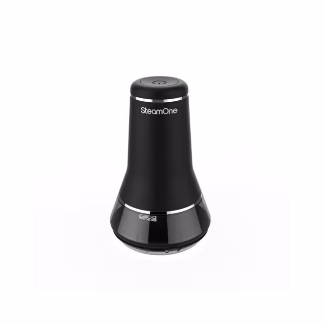 SteamOne Fabric Shaver PLUS