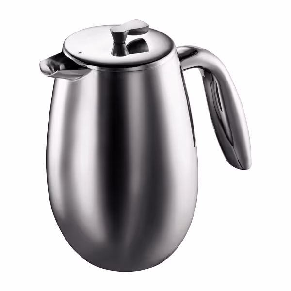 Bodum Kaffebrygger COLUMBIA 0.35 L