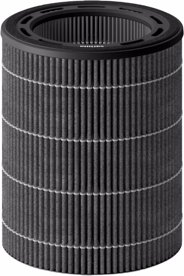 Philips 5000 Series befuktningsfilter FY5030/00