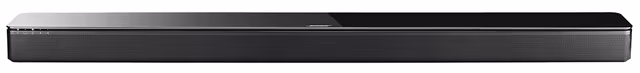 Bose SoundTouch 300 lydplanke ST300BK