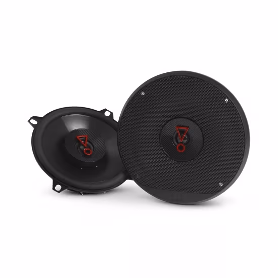 JBL Stage3 527 bilhøyttalersett (13 cm, 5,25"")