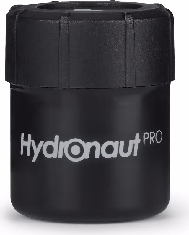 Thermal Grizzly Hydronaut Pro 30 g kjølepasta