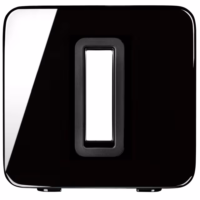 Sonos subwoofer SUB