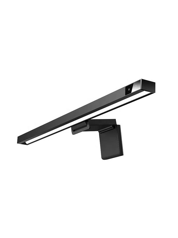 USAMS Keyboard lighting for PC