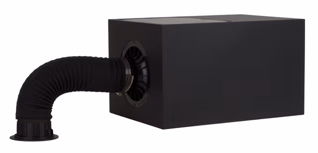 Monitor Audio ICS-8 - stk