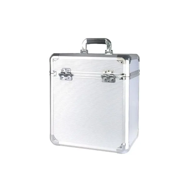 Studio 57 transportkasse for 12"" vinylplater