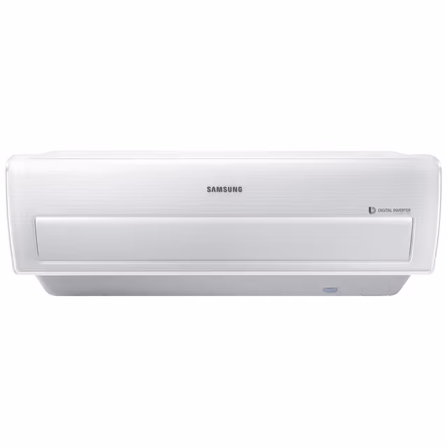Samsung Nordic Smart 25 varmepumpe NORDICSMART25