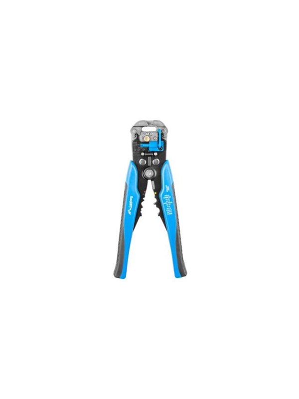 Lanberg NT-0104 Wire Stripper Tool 0.5-6mm
