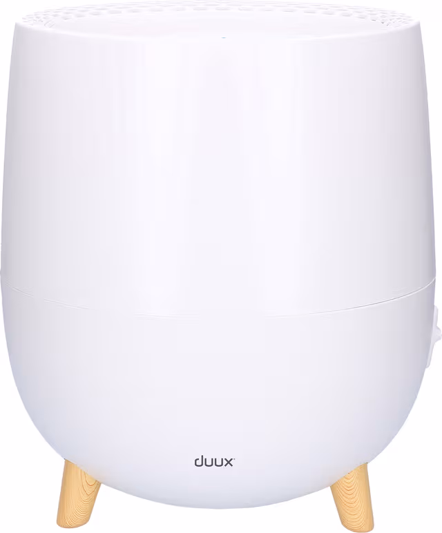 Duux OVI luftfukter 8716164997125