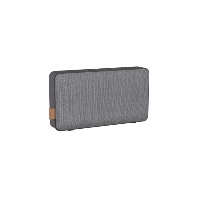 SACKit Move 50 Care Bluetooth-høyttaler