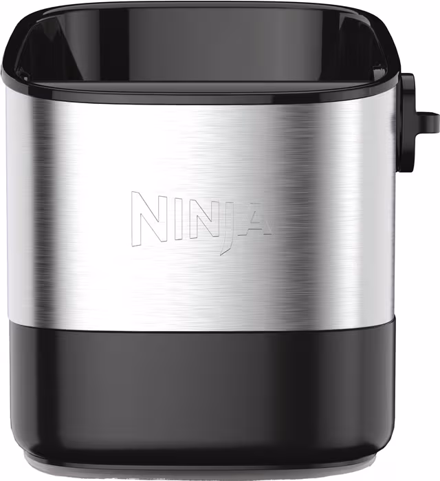 Ninja bankeboks XSKKNCKBXEUK (sort/grå)