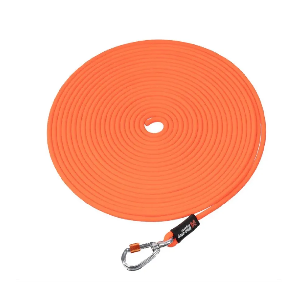 Non-Stop Protector Round Long Line - 15 meter